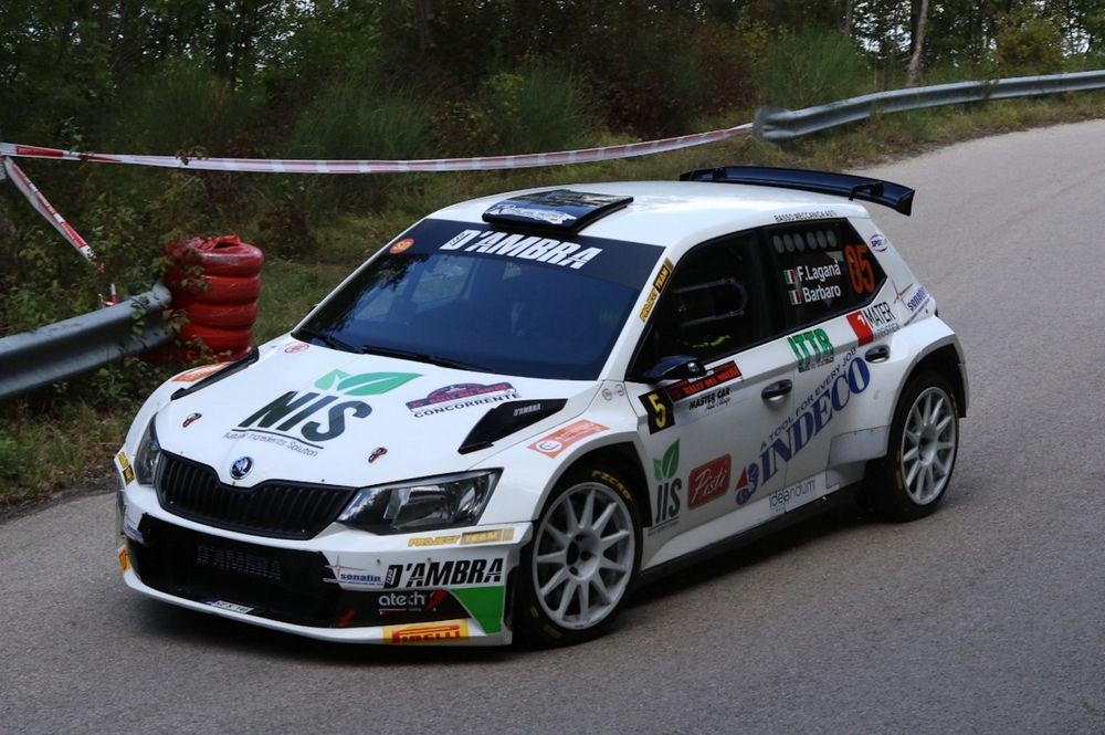 lagan-barbaro-rally-del-molise-2020