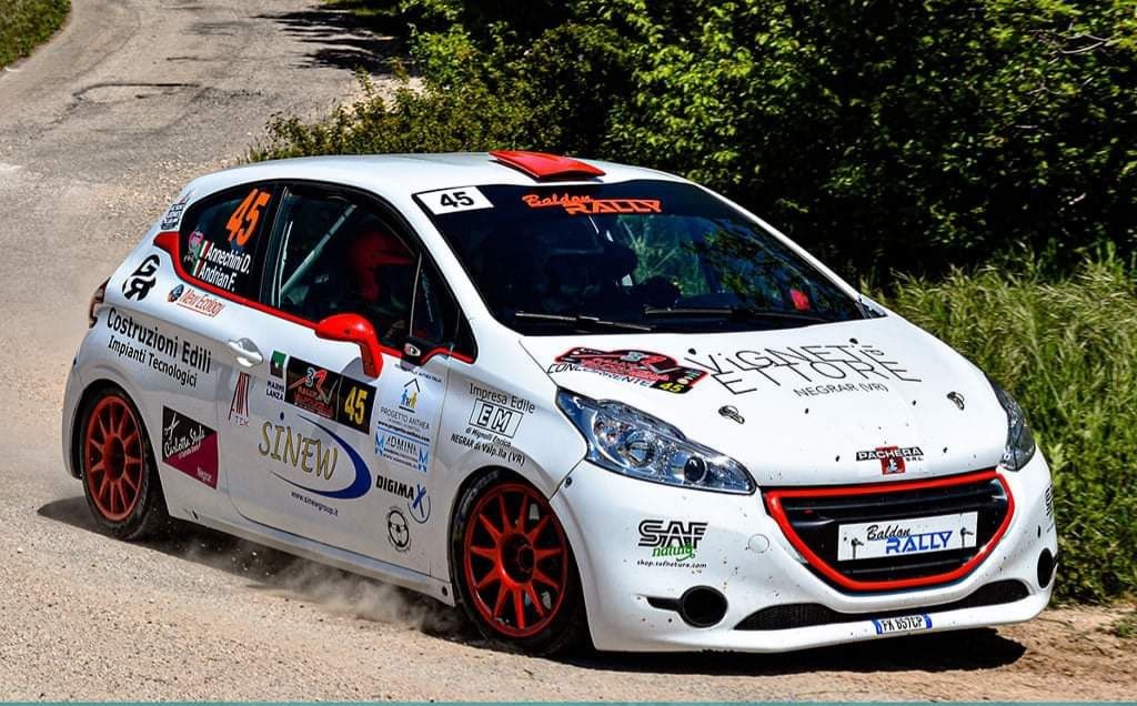 20220302-062304Annechini-Andrian-su-Peugeot-208-Rally-4