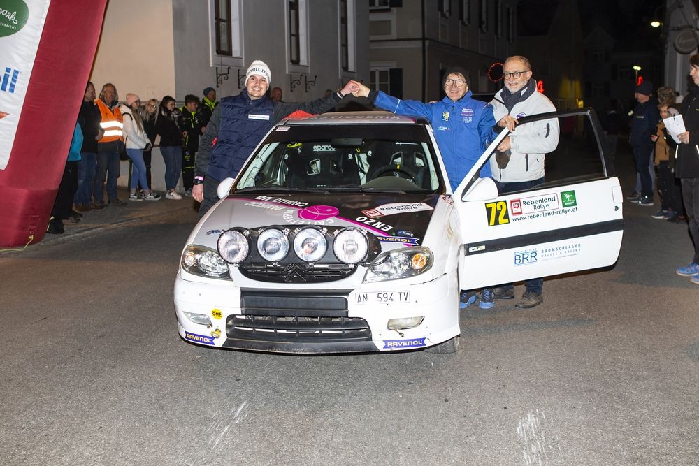 arrivo-Rally-Rebenland-19-3-2022-Martinis-Tiraboschi-foto-di-Paolo-Drioli
