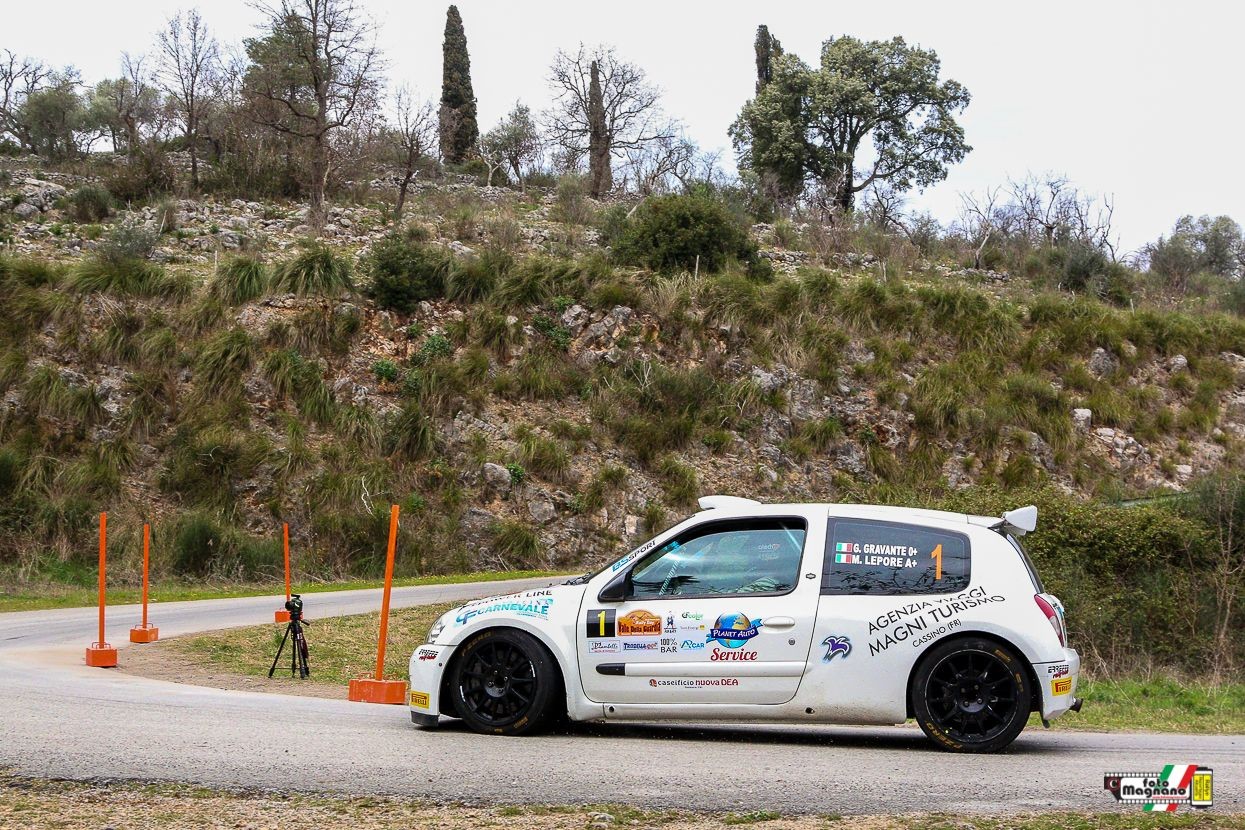 C-Fotomagnano-2022--Rally-Valle-della-Guardia--6480