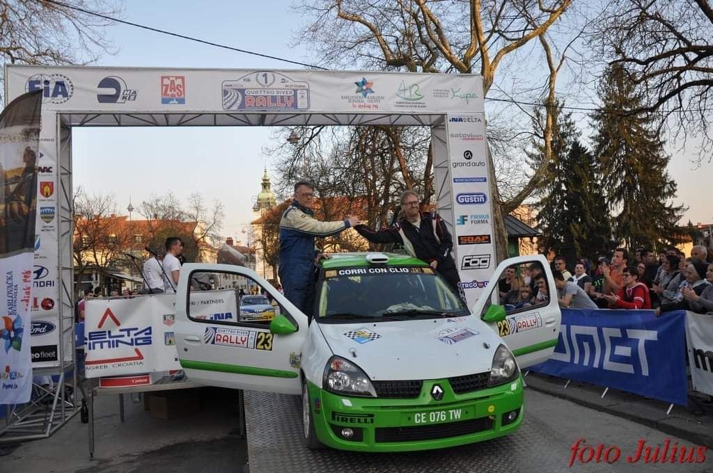 da-sx-Colja-e-Cepek-podio-al-1Quattro-River-Rally-foto-Julius-da-Facebook-Zdenko-Petkovicek