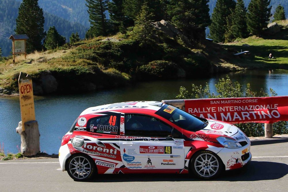 Rallye-San-Martino-2020-immagine-Acisport