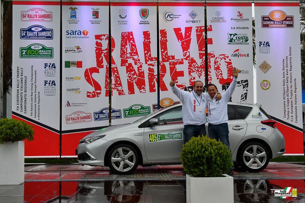 Eco-Rallye-Sanremo_2017-C-Fotomagnano-5