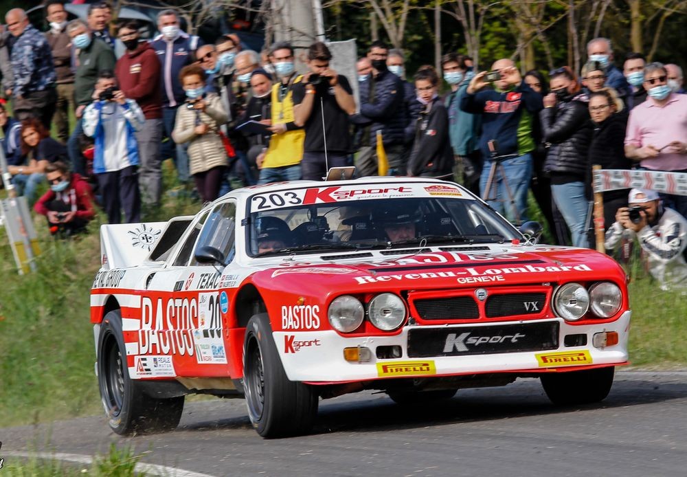 Foto-Dtv-Rally---Valente-Lancia-Rally-037