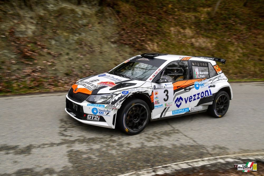 Marasso-Pieri_C-Fotomagnano-2022--Rally-Team-2022-1-Large