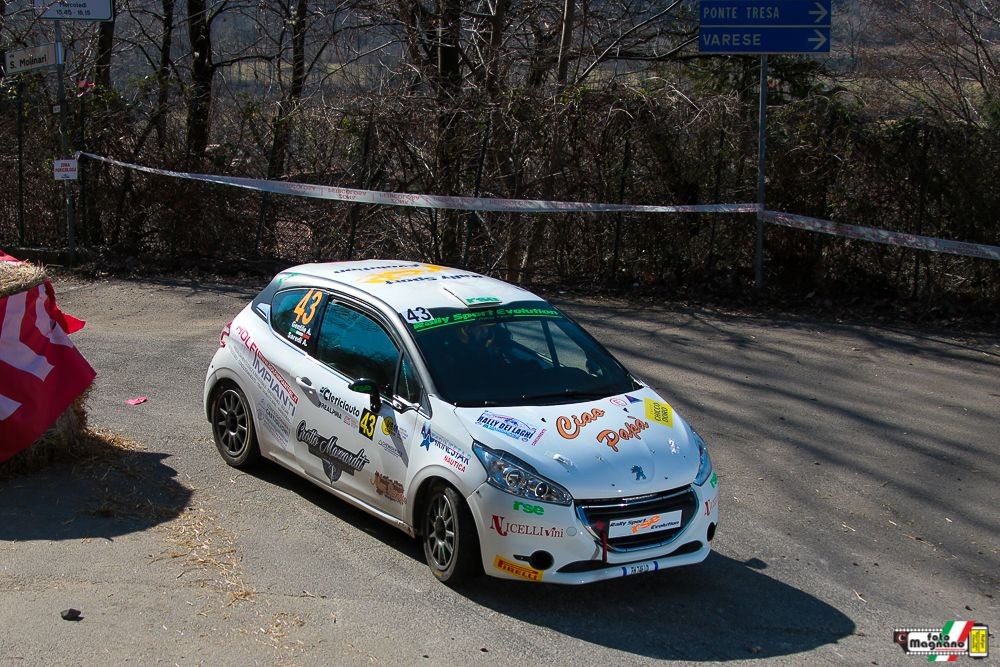 C-Fotomagnano-2021-Rally-dei-Laghi-1875