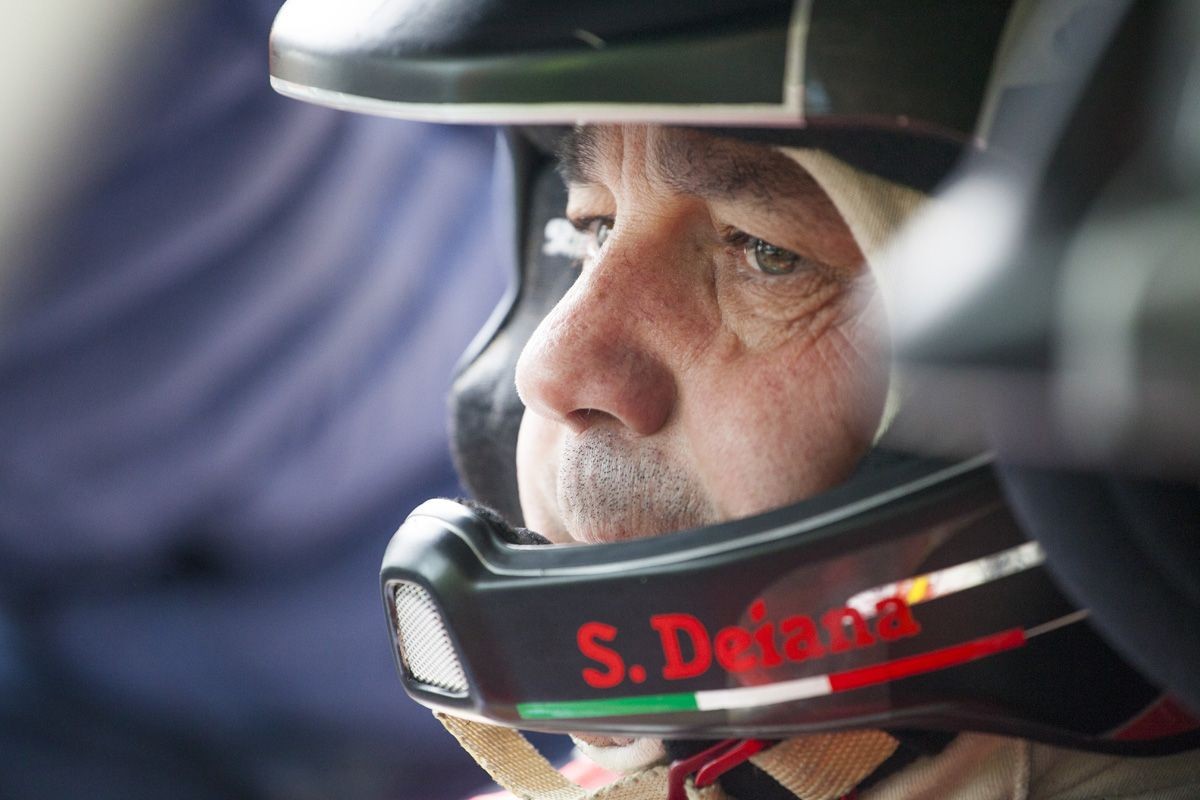 Il-copilota-Sergio-Deiana_Porto-Cervo-Racing