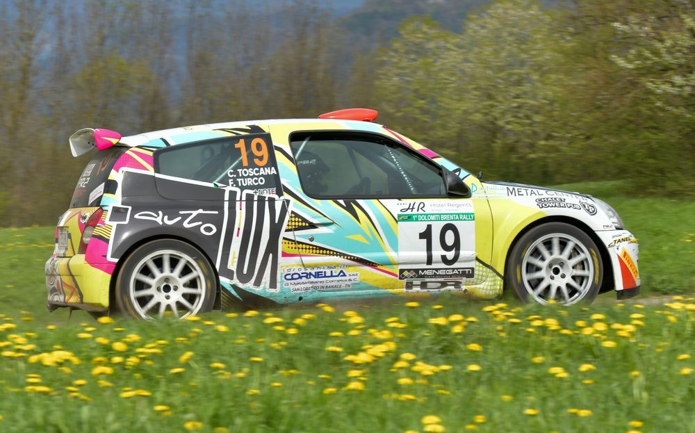 Dolomiti-Brenta-Rally-2022-19-Toscana-05