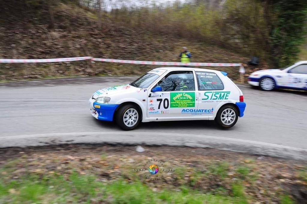 De-Marco---Ciocca-al-Rally-Team-971-