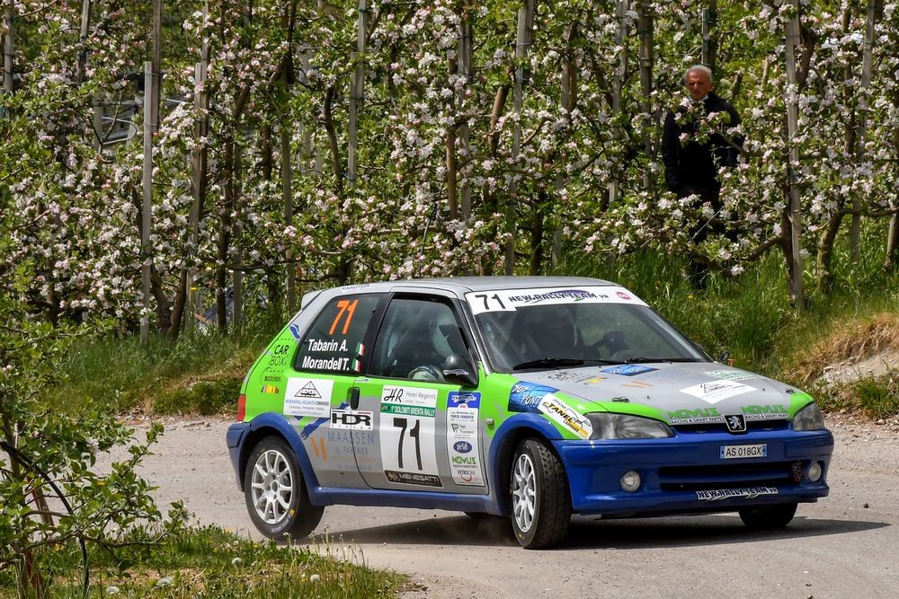 Morandell-Tabarin-Dolomiti-Brenta-Rally-2022-71