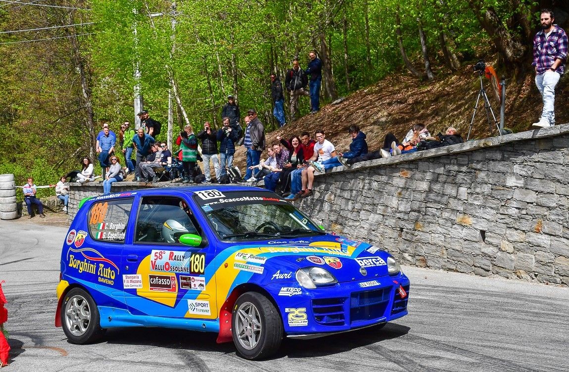 Borghini--Rally-Valli-Ossolane-Foto-Magnano