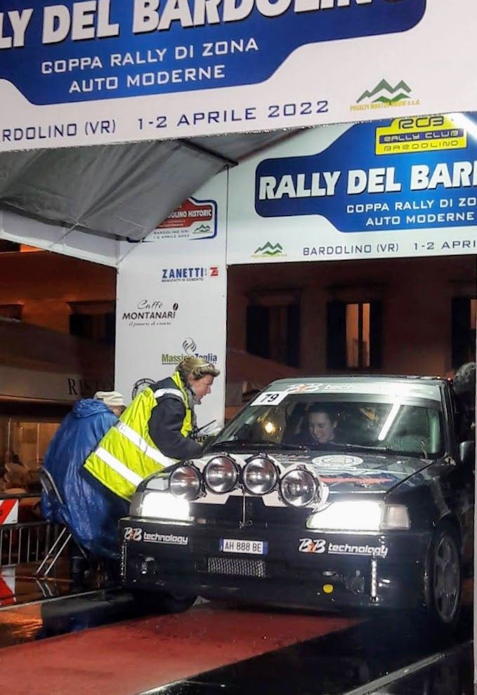 Rally-del-Bardolino-2022---Composta---Canteri