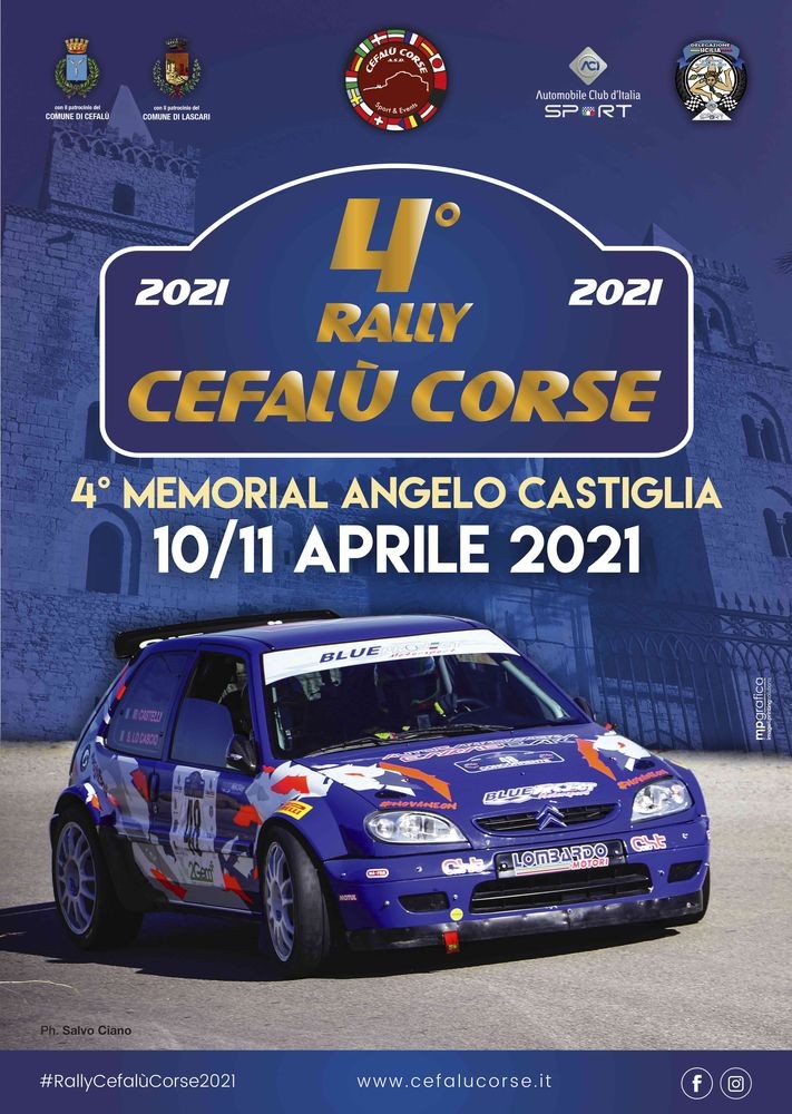 locandina-rally-cefaluu-corse-2021_all