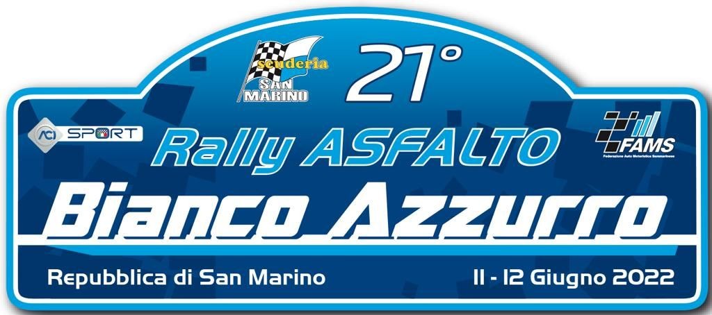 Logo-Rally-Bianco-Azzurro-2022