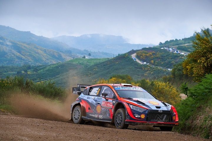 Hyundai-Motorsport_Rally-Portgallo-02