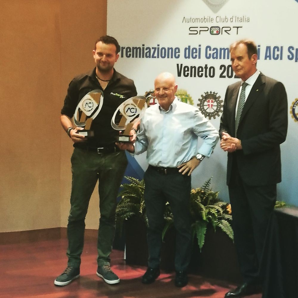 Premiazione-campionati-ACI-sport-2021