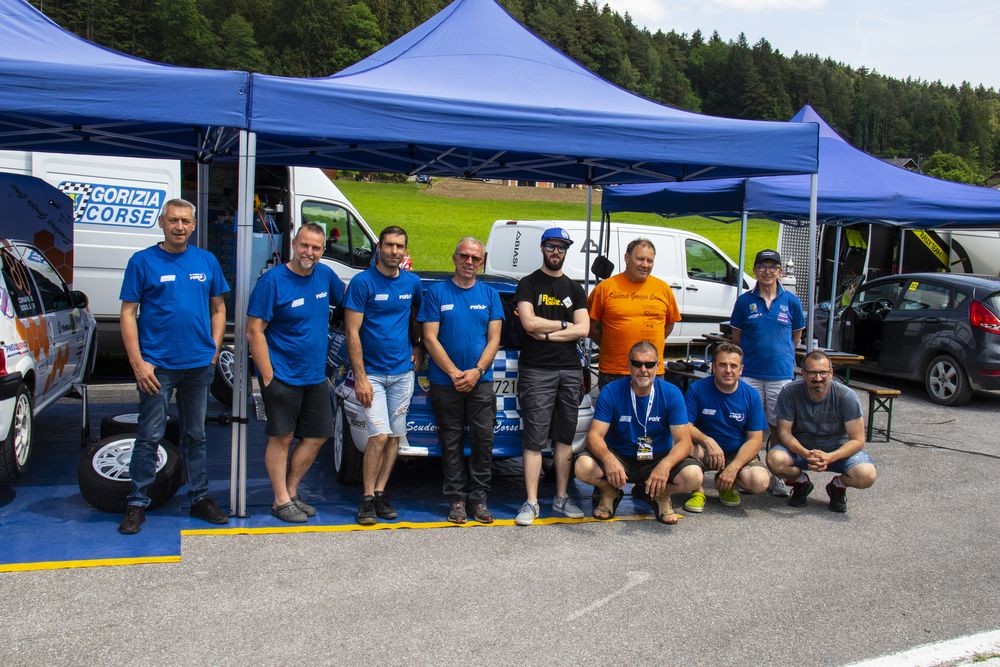 gruppo-Gorizia-Corse-al-Rally-Velenje-28-5-2022-foto-di-Paolo-Drioli