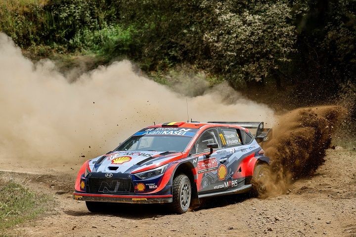 Hyundai-Motorsport_Rally-Sardegna_Preview-01