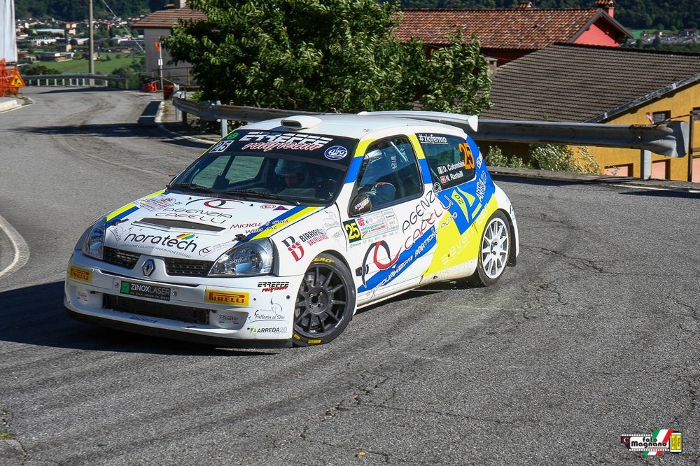 C-Fotomagnano-2022--Rally-Coppa-Valtellina--5098