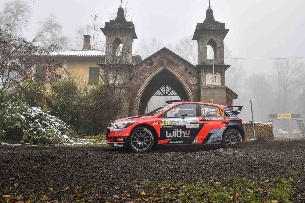 Scandola-DAmore-Hyundai-i20-WRC-Monza