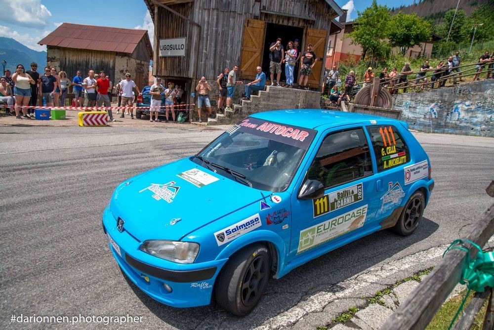 Rally-Valli-della-Carnia-2022-darionnen.photographer
