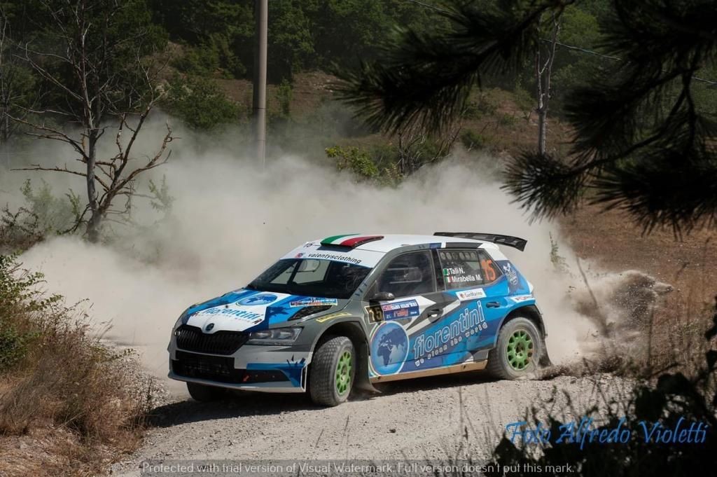 Tali-Mirabella-Rally-San-Marino-2022