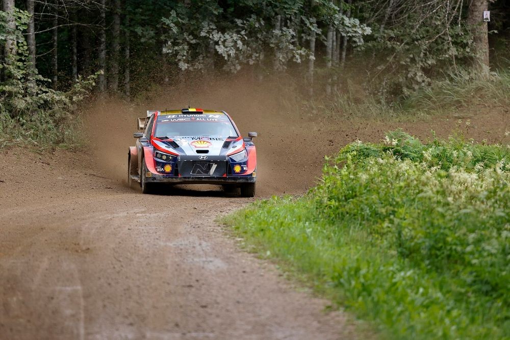 Hyundai-Motorsport_Rally-Estonia-01