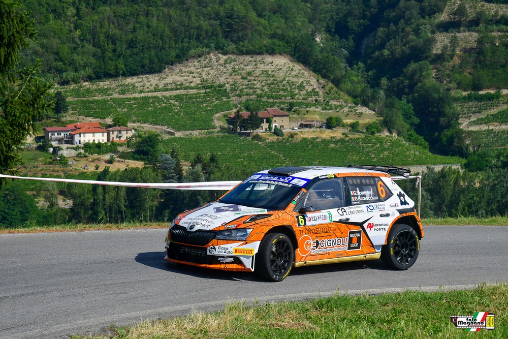 C-Fotomagnano-2022--RA-Rally-Alba--9678