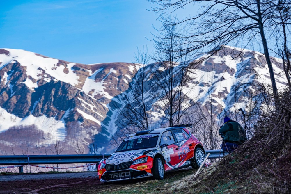 Alessio-Profeta-e-Sergio-Raccuia-Ciocco-Rally-2021__2