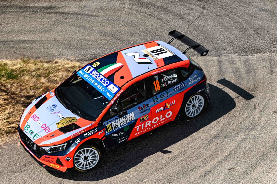 Basso-Granai-Hyundai-i20-N-Rally2-a