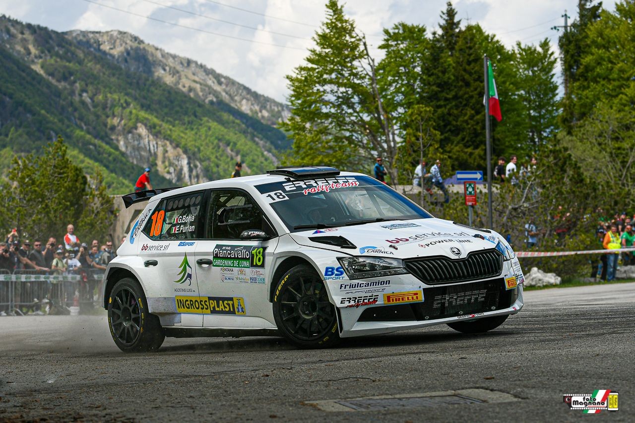 C-Fotomagnano-2022--Rally-Piancavallo--6932