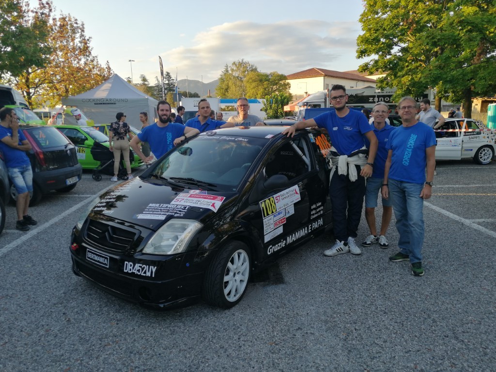 equipaggi-Scuderia-Gorizia-Corse-al-Rally-Friuli-Venezia-Giulia