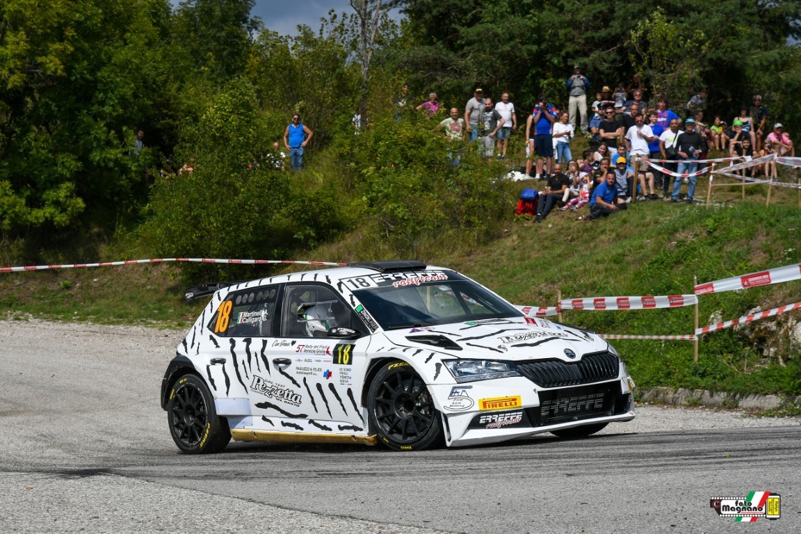 C-Fotomagnano-2022--Rally-Friuli-Venezia-Giulia--3177