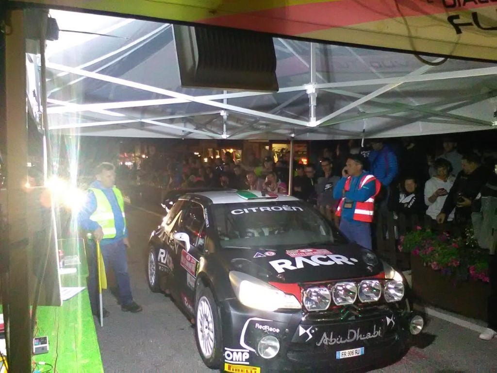 Rallye-San-Martino-partenza-in-notturna-2019-foto-Acisport