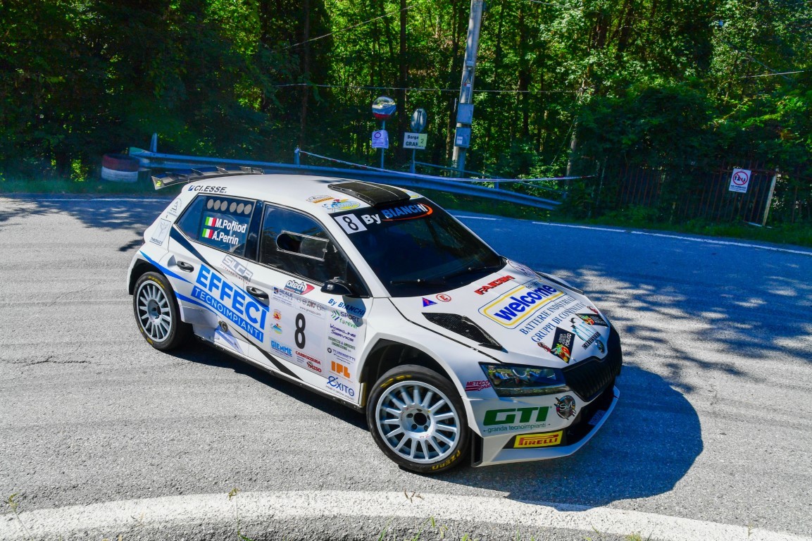 Fotomagnano--Rally-Citt-di-Torino