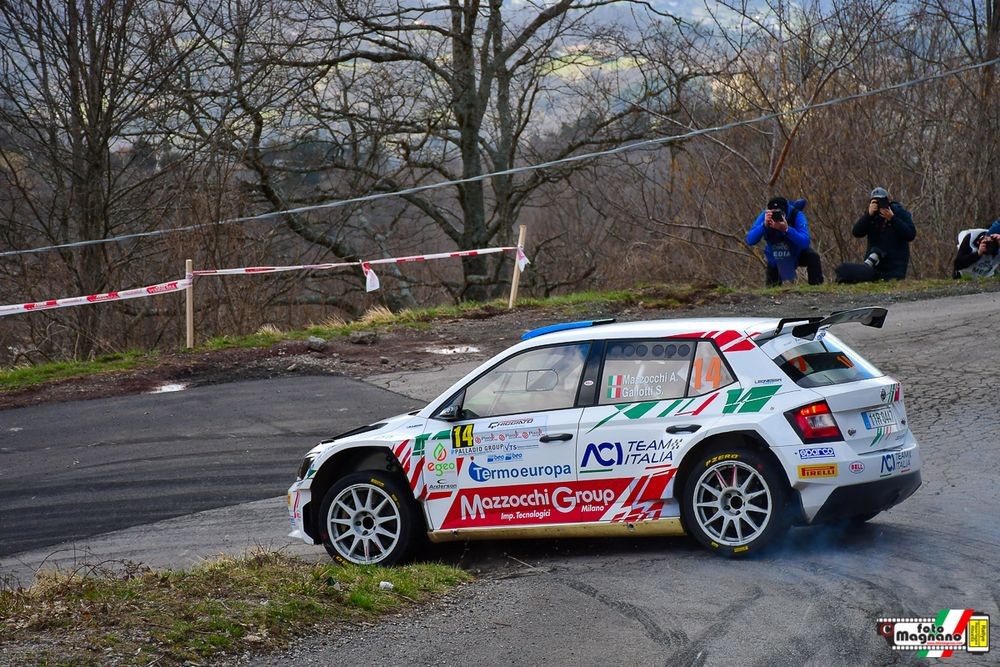 C-Fotomagnano-2021-Rally-Ciocco-9488