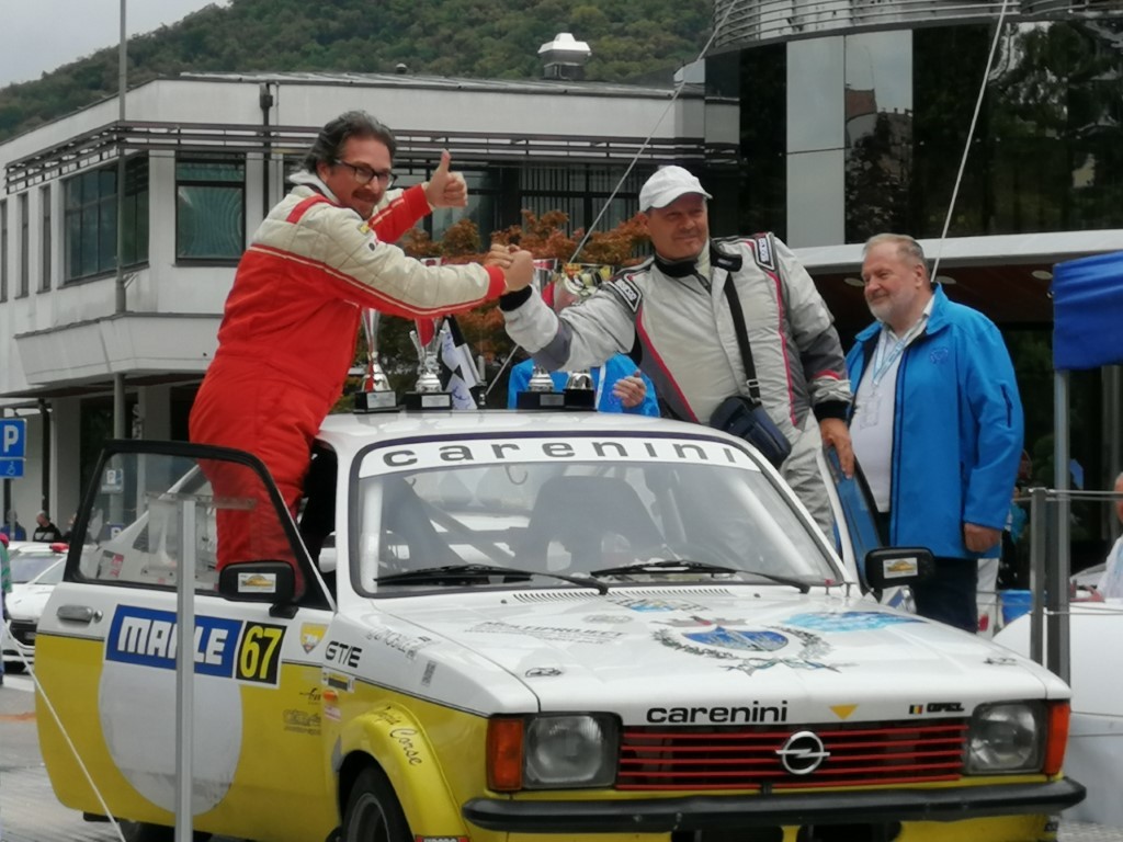 podio-Terpin-Ceretti-Rally-Nova-Gorica-25-9-2022-foto-Luca-Benossi