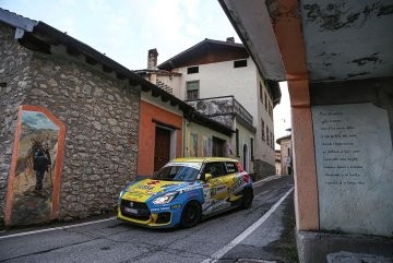 Giordano-Siragusa-Rally-Due-Valli-2022