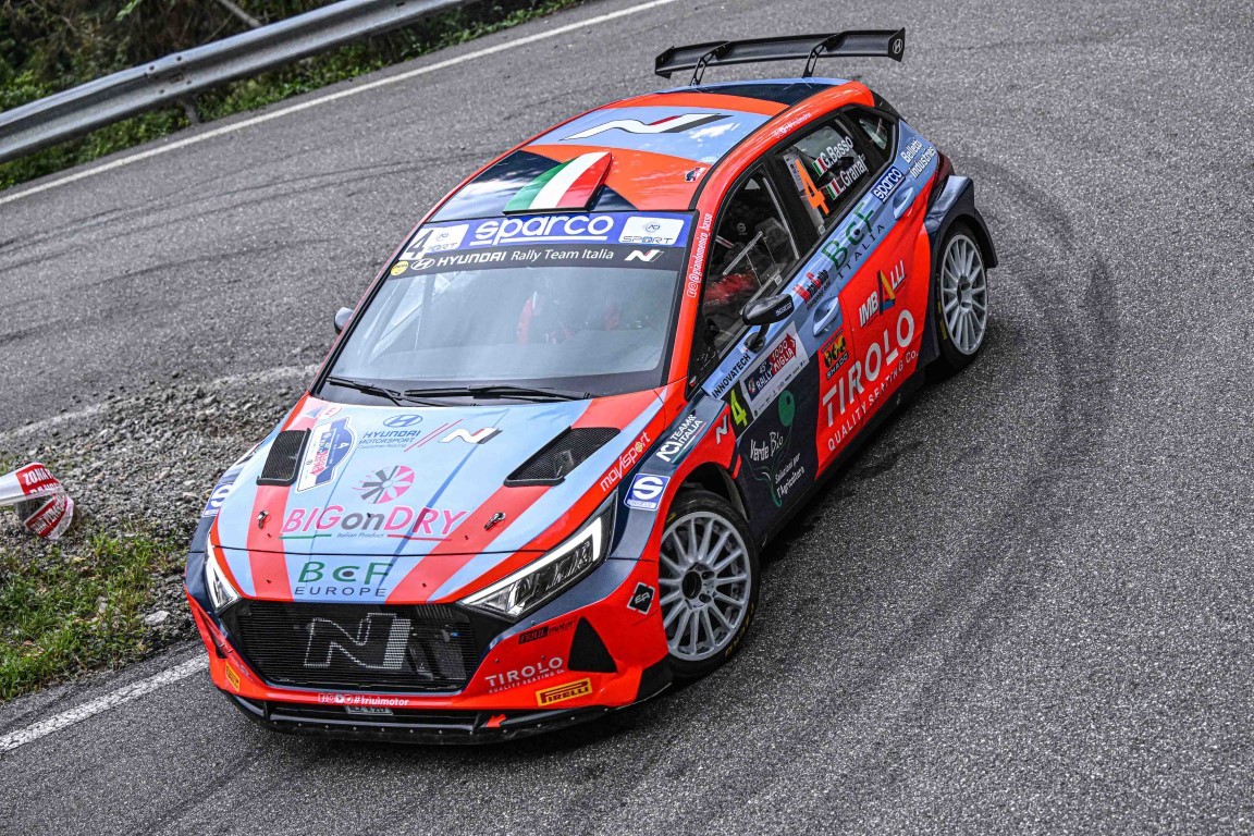 Basso-Granai-Hyundai-Rally-Team-Italia-i20-N-Rally2-c