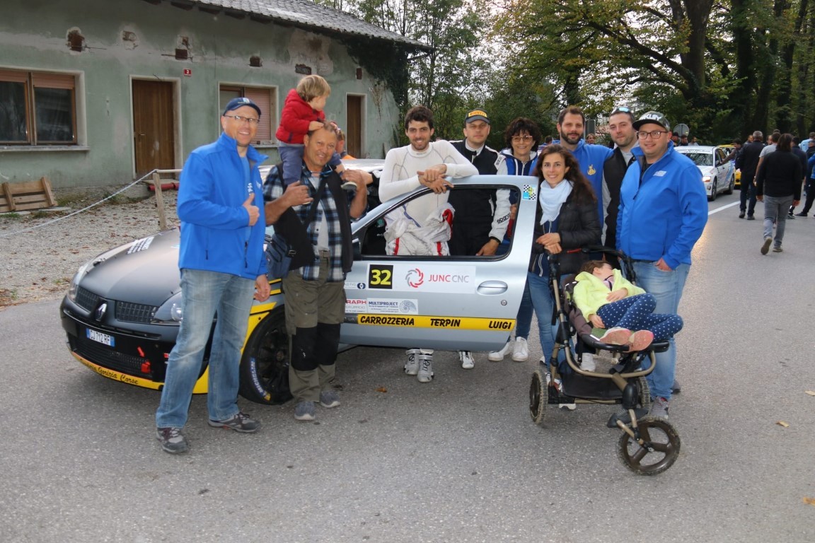 Terpin-Ierman-1Classe-7-Rally-Soca-Valley-16-10-2022-foto-Paolo-Drioli