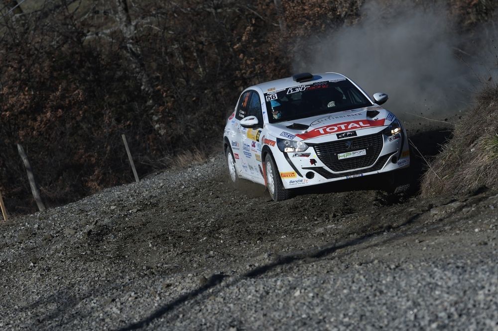 Jacopo-Trevisani-Peugeot-208-Rally-4-RaceEmotion-Photography