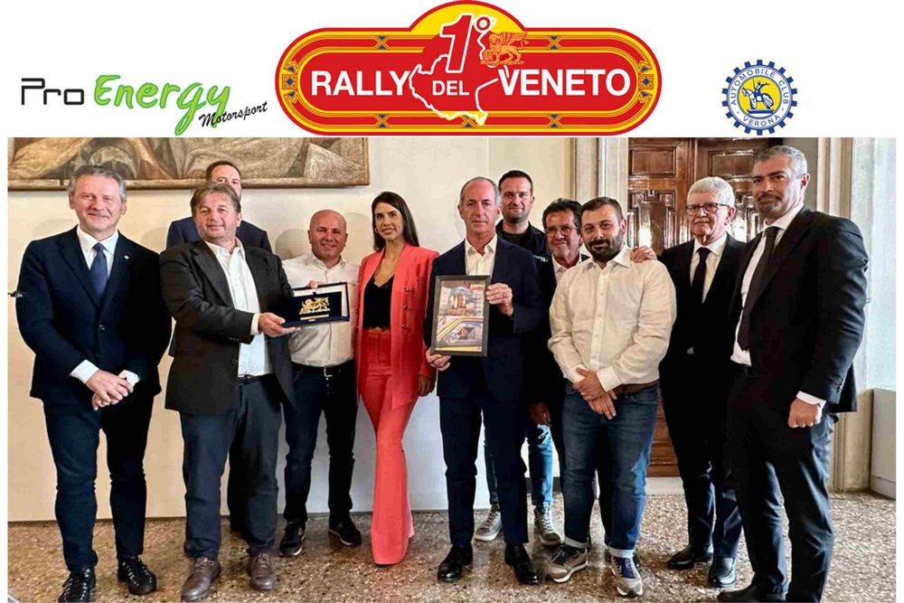 presentazione_rally_Veneto