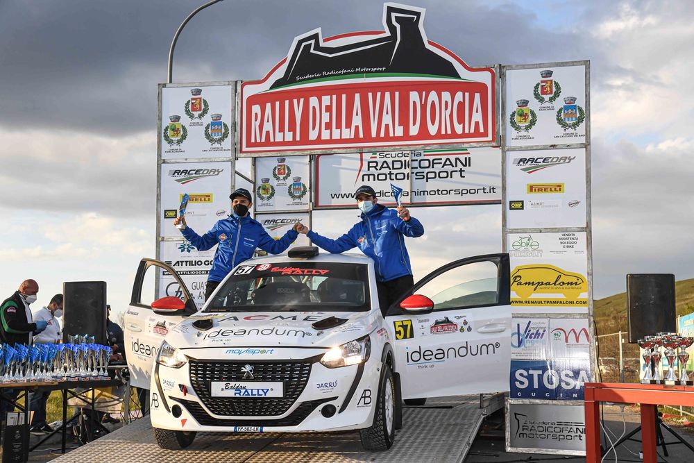 Baruffa-Brachi-208-Rally4-Val-DOrcia-1