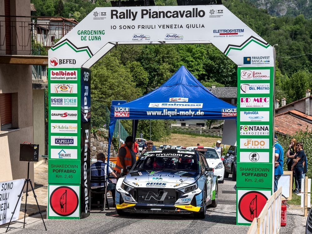 Rally-Piancavallo-foto-Dario-Furlan