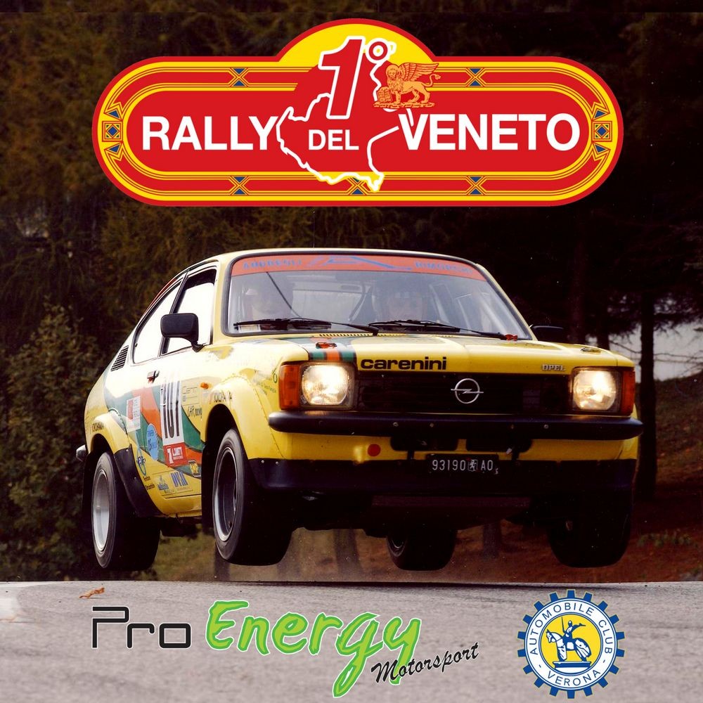1-Rally-del-Veneto-immagine-