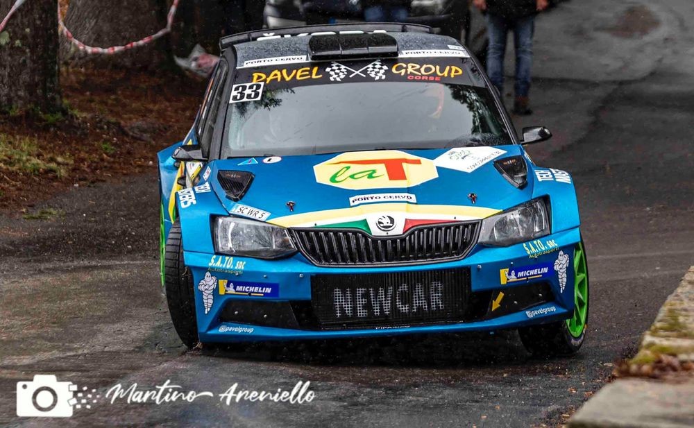 Moricci-Garavaldi_Skoda-Fabia-R5_Porto-Cervo-Racing_Foto-Martino-Areniello