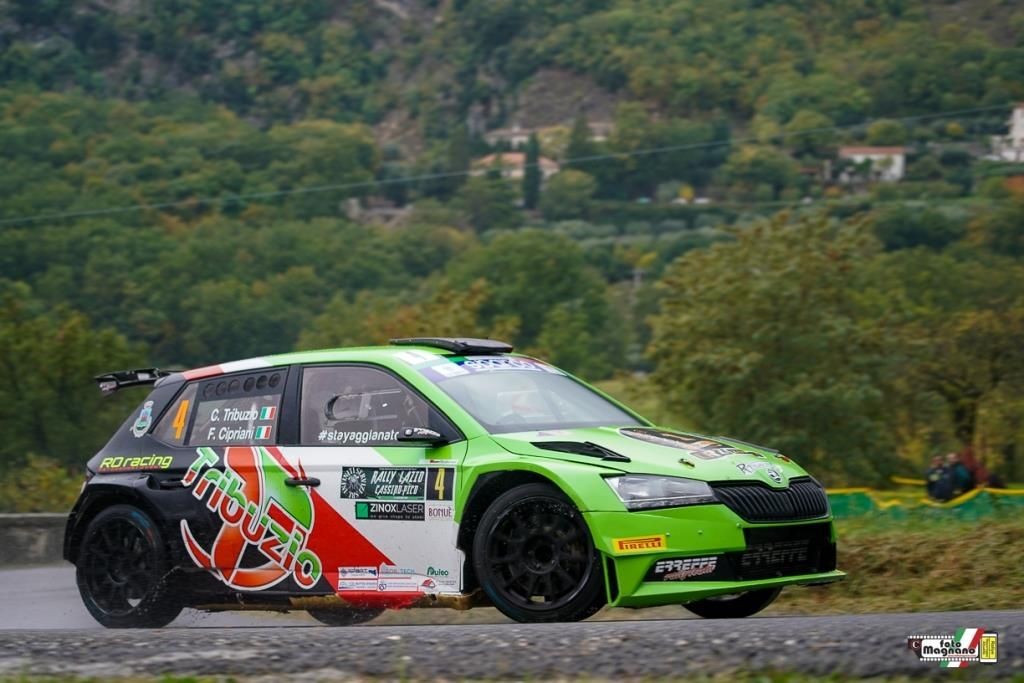 C-Fotomagnano-2022--Rally-Lazio-Cassino-Pico-902268