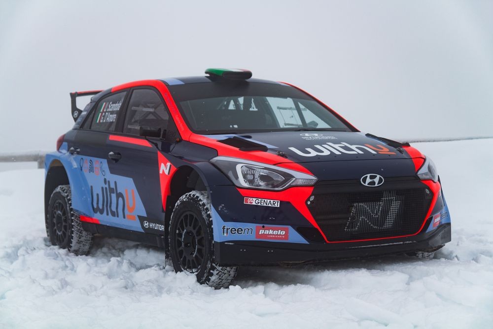 Hyundai-Rally-Team-Italia-i20-R5-2021-Scandola-ERC-a