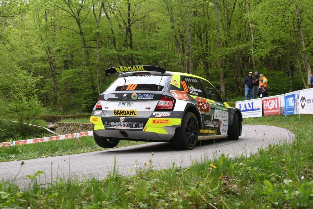 Rally-Piancavallo-2019-2emmephotorace