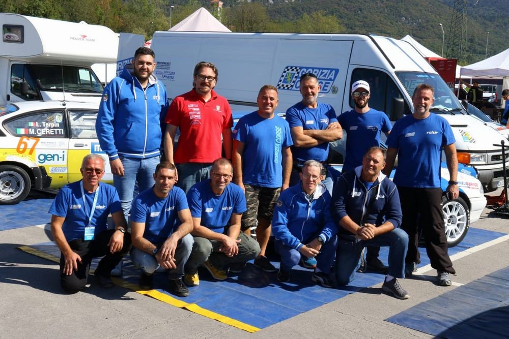 gruppo-Gorizia-Corse-Rally-Nova-Gorica-2022-foto-Paolo-Drioli